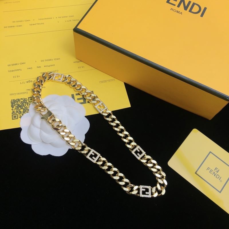 FENDI